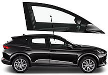 Бічне скло Cupra Formentor 2020-2024 передніх дверей праве