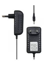 Блок живлення 5,5-2,5 mm 5V 1A DC(постійний струм) бу
