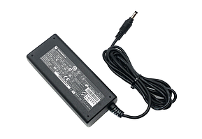Блок живлення 5.4V 3A Motorola EADP-16BB