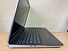 Ігровий ноутбук Dell Precision 7550 15.6" FHD/IPS i7-10850H(6ядер)/32 GB DDR4/SSD 1 Tb/Quadro RTX 4000 8GB GDDR6, фото 4