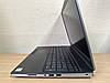 Ігровий ноутбук Dell Precision 7550 15.6" FHD/IPS i7-10850H(6ядер)/32 GB DDR4/SSD 1 Tb/Quadro RTX 4000 8GB GDDR6, фото 6