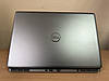 Ігровий ноутбук Dell Precision 7550 15.6" FHD/IPS i7-10850H(6ядер)/32 GB DDR4/SSD 1 Tb/Quadro RTX 4000 8GB GDDR6, фото 5