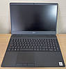 Ігровий ноутбук Dell Precision 7550 15.6" FHD/IPS i7-10850H(6ядер)/32 GB DDR4/SSD 1 Tb/Quadro RTX 4000 8GB GDDR6, фото 8