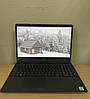 Ігровий ноутбук Dell Precision 7550 15.6" FHD/IPS i7-10850H(6ядер)/32 GB DDR4/SSD 1 Tb/Quadro RTX 4000 8GB GDDR6, фото 7