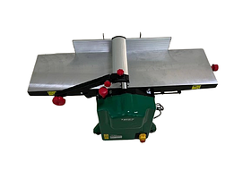 Фугувально-рейсмусовий верстат TIREX TRTPT254-21