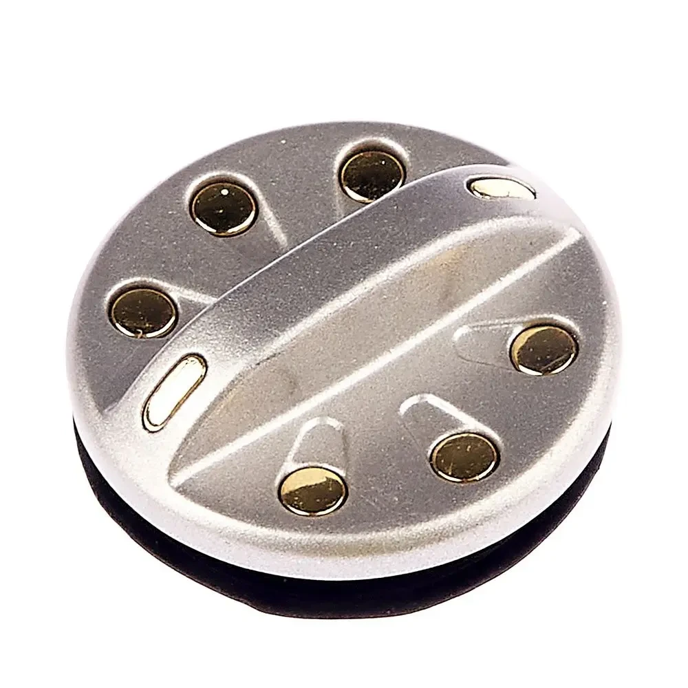 Гайка Ryobi Excia фрикціона(0232195), фото 1