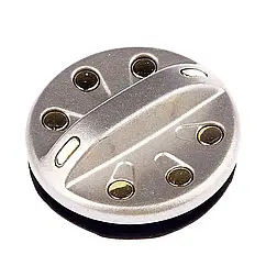 Гайка Ryobi Excia фрикціона(0232195)