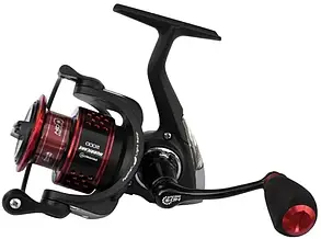 Котушка Favorite Hurricane 4000S 5,2:1 10+1ВВ