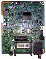 Плата Main Board BN41-02360B, от телевизора SAMSUNG