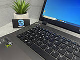 Nvidia Ігровий ноутбук Vision W370ST 16gb ddr3 I7-4700MQ 256gb ssd, фото 3