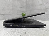 Nvidia Ігровий ноутбук Vision W370ST 16gb ddr3 I7-4700MQ 256gb ssd, фото 7