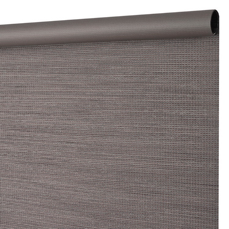 Ролети - Тканинні система Преміум 19 на вікна (тканина: блекаут)