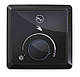 Водонагрівач Atlantic Vertigo Steatite Essential 80 MP-065 2F 220E-S (1500W), фото 8