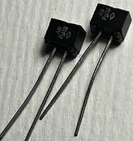 К10-17А  Н90 0.1мкф