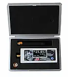 Вимірювач потужності ImmersionRC RF Power Meter V2, фото 3