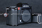 Фотоапарат Leica SL2, фото 3