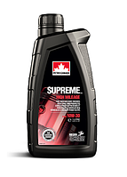 Олія моторна PC 10w30 1l