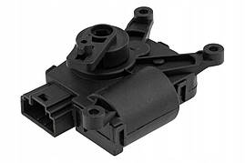 ОХЛАДИТЕЛИ, НАГРЕВАТЕЛИ