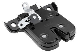 Замок багажника audi a3 8P3827505