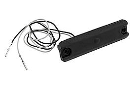 Ручка кришки багажника hyundai ix35 2010 santa fe 2013,812602s000