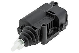 Центральний замок control opel astra г 1998 zafira а 1999,90460062