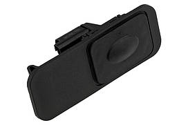 Ручка крихітки багажника Renault fluence 2010,906061562r