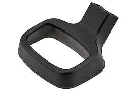 Ручка регулювання сидінь audi a1 2011-/2-й квартал 2016-,3c0881254a