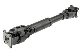 Вал карданний Toyota hi-lux 4wd 37140-35060