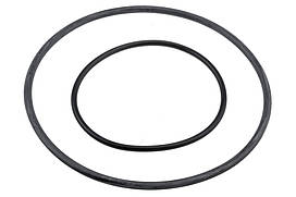 Ремкомплект вакуумного насоса bmw 1 e81/3 e46 316,11667509080