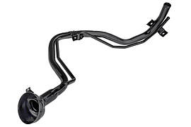 ЗАЛИВНЫЕ ГОРЛОВИНИ