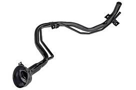 Застібка горловина палітрного бака nissan maxima teana 03-17221-9Y000