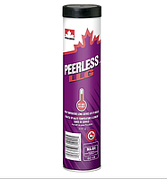 PC PEERLESS LLG Мастило високотемпературне 400гр.