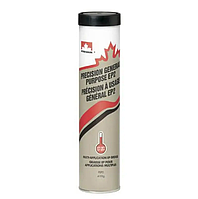 PC Precision General Purpose EP 2 Змащення високотемпературне (400гр)