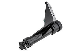 Омивач фар hyundai santa fe 2012-2015/лівий /, 98669-A1000