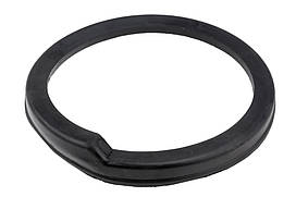 Опора верхньої пружини Toyota Camry 9106 lexus es 0106,4825832020