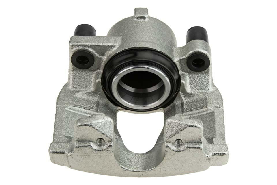 Гальмівний супорт передній renault megane212.2005 scenic ii,7701065266