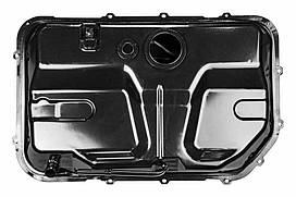 Паливний бак hyundai accent 94-00/ 3115022500