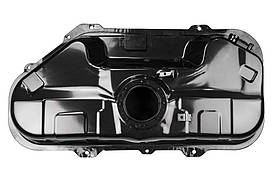 Паливний бак hyundai i-20 08-311501J000