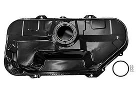Паливний бак Hyundai i20 i 1.4 d4f (2008-2014) 311501J800