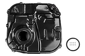 Паливний бак KIA CEE'D 31110-1H800