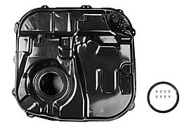 Паливний бак KIA CEE'D 06-12, PRO CEE'D 311501H200