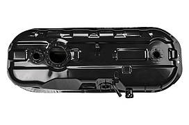 Паливний бак mitsubishi l200, mn120323