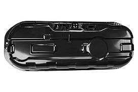 Паливний бак mitsubishi l200 2.5d/2.5td -07.2001 mb503536