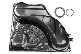 Паливний бак opel astra f-09.1991-08.1997 802010