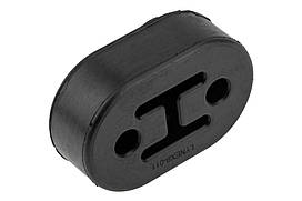 NTY EXHAUST PIPE SUPPORT(O-NEXB-011)