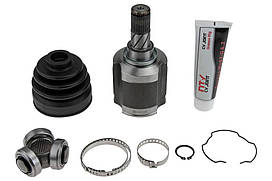 Внутрішній шрус mitsubishi asx 1.8 2.0 2wd,npwms052