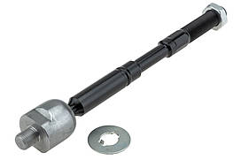 Рульова рейка Toyota Sienna, 45510-08010