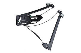 Bmw 7 склопідйомник лівий бмв 7 51338125201