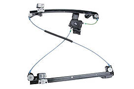 Віконний регулятор land rover freelander i-06/,asr1584