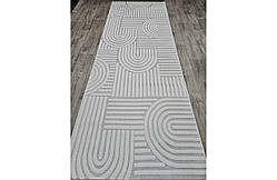 М'яка доріжка DOLCHE 3606A кремового кольору